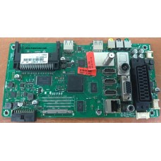 17MB95, 23136071, 23135444, VES420UNVL-3D-S01, VESTEL 3D SMART 42PF8175 42" LED TV, Main board